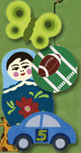 kids area rugs